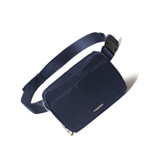 TRUE CLASSIC BELT BAG SLING