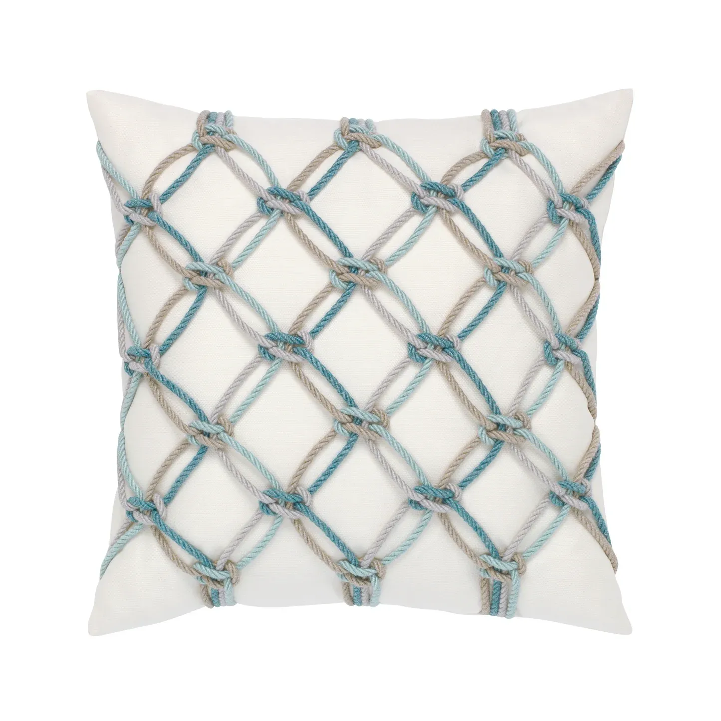 20X20 AQUA ROPE