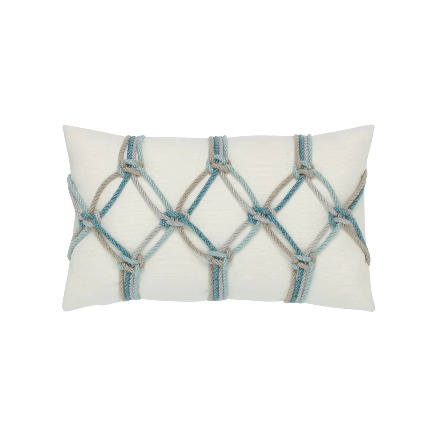 12X20 AQUA ROPE