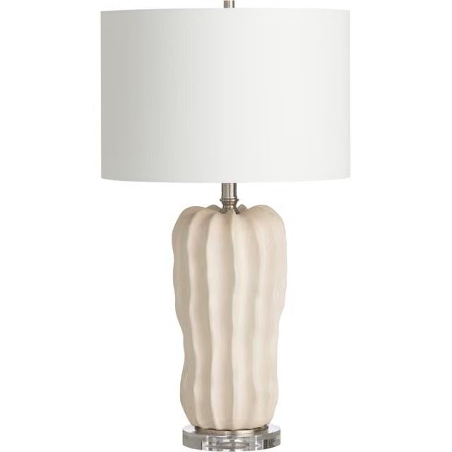 DORA TABLE LAMP