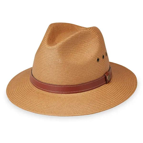 AVERY, Attribute: CAMEL, Size: L/XL