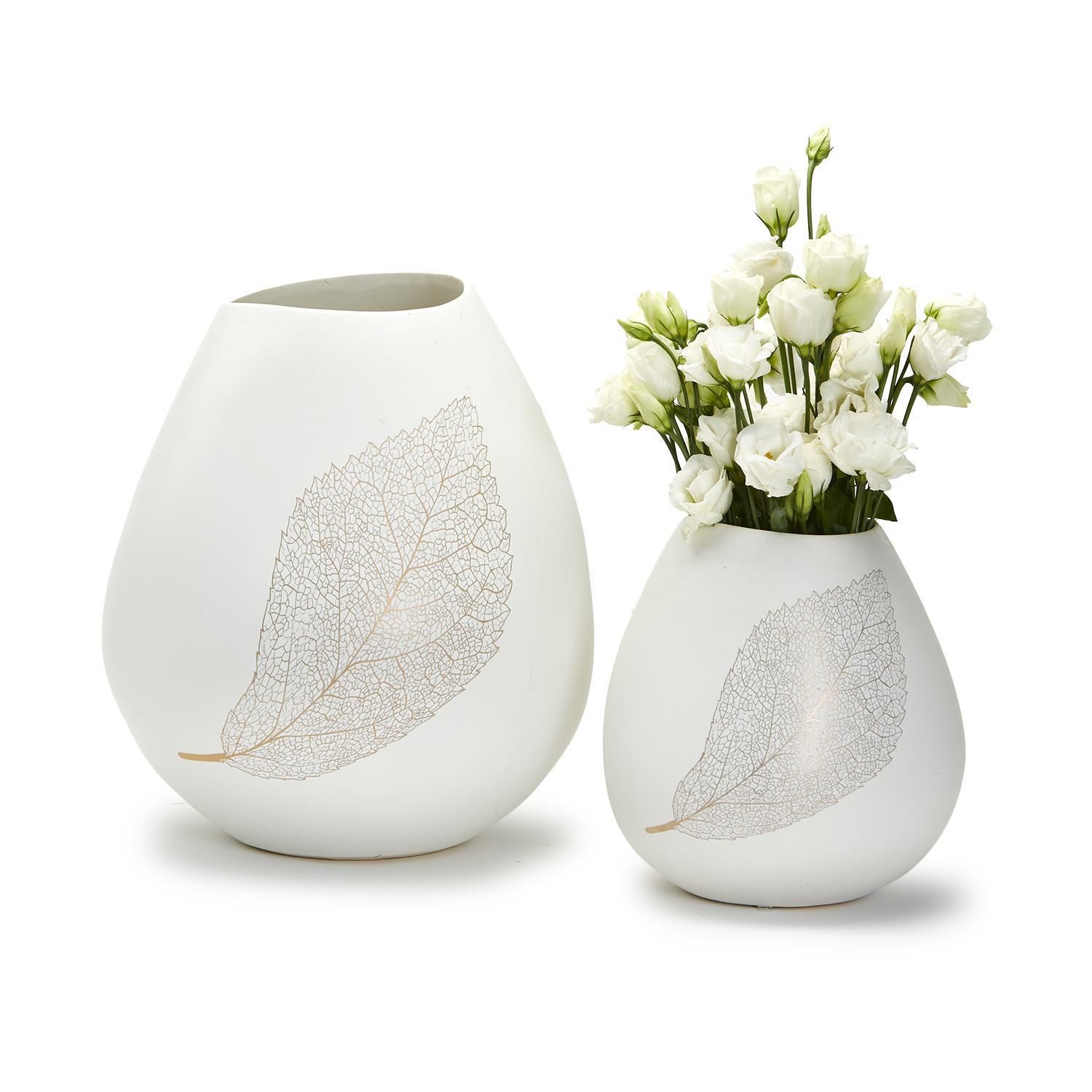 BULB VASE