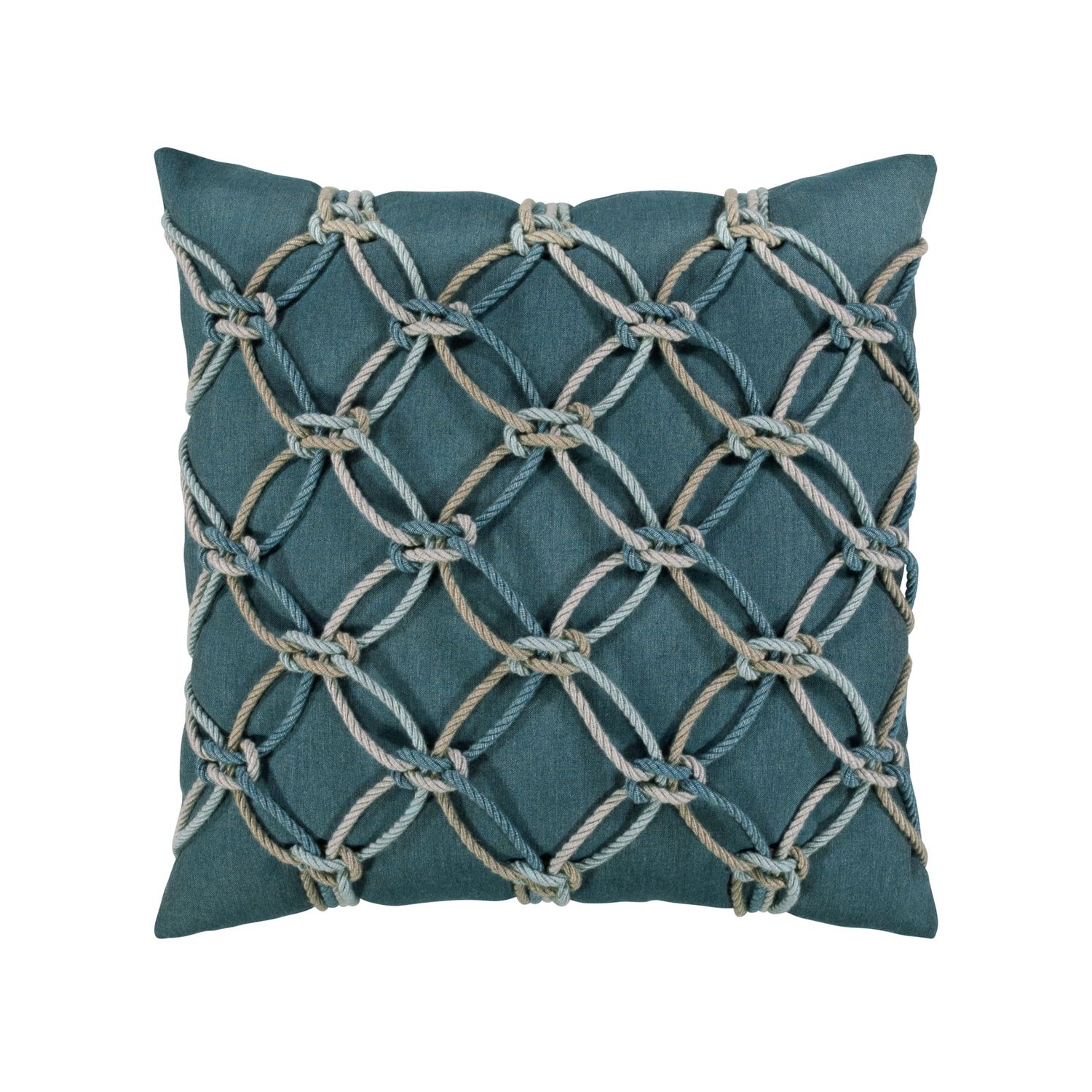 20X20 LAGOON ROPE