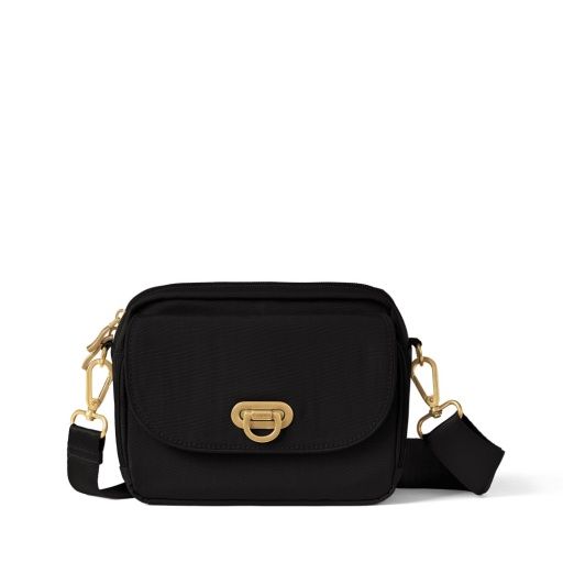 COASTAL FLIP LOCK CAMERA BAG C