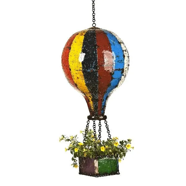 LG AIR BALLOON