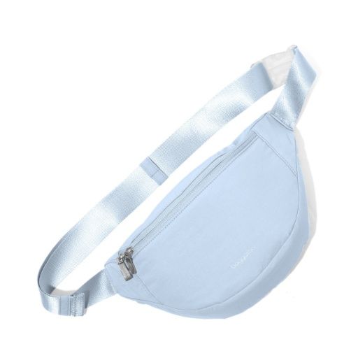 SWIFT BELT BAG SLING, Colour: B-LITE ICE BLUE