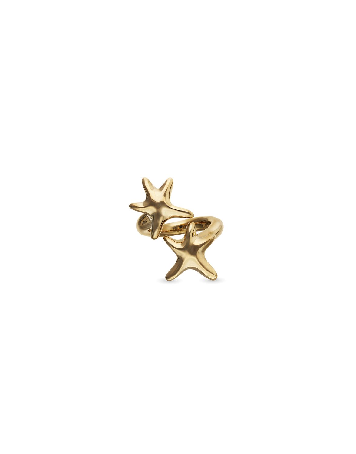 STARBORN RING