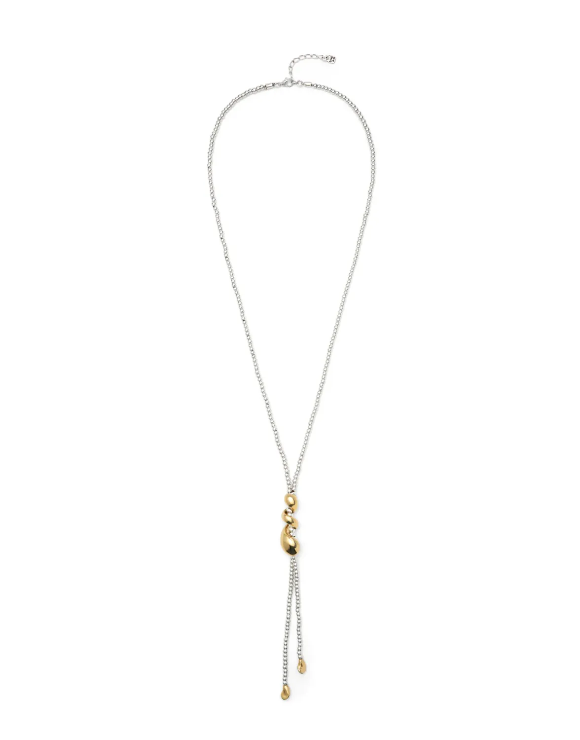 ORIGINIA NECKLACE