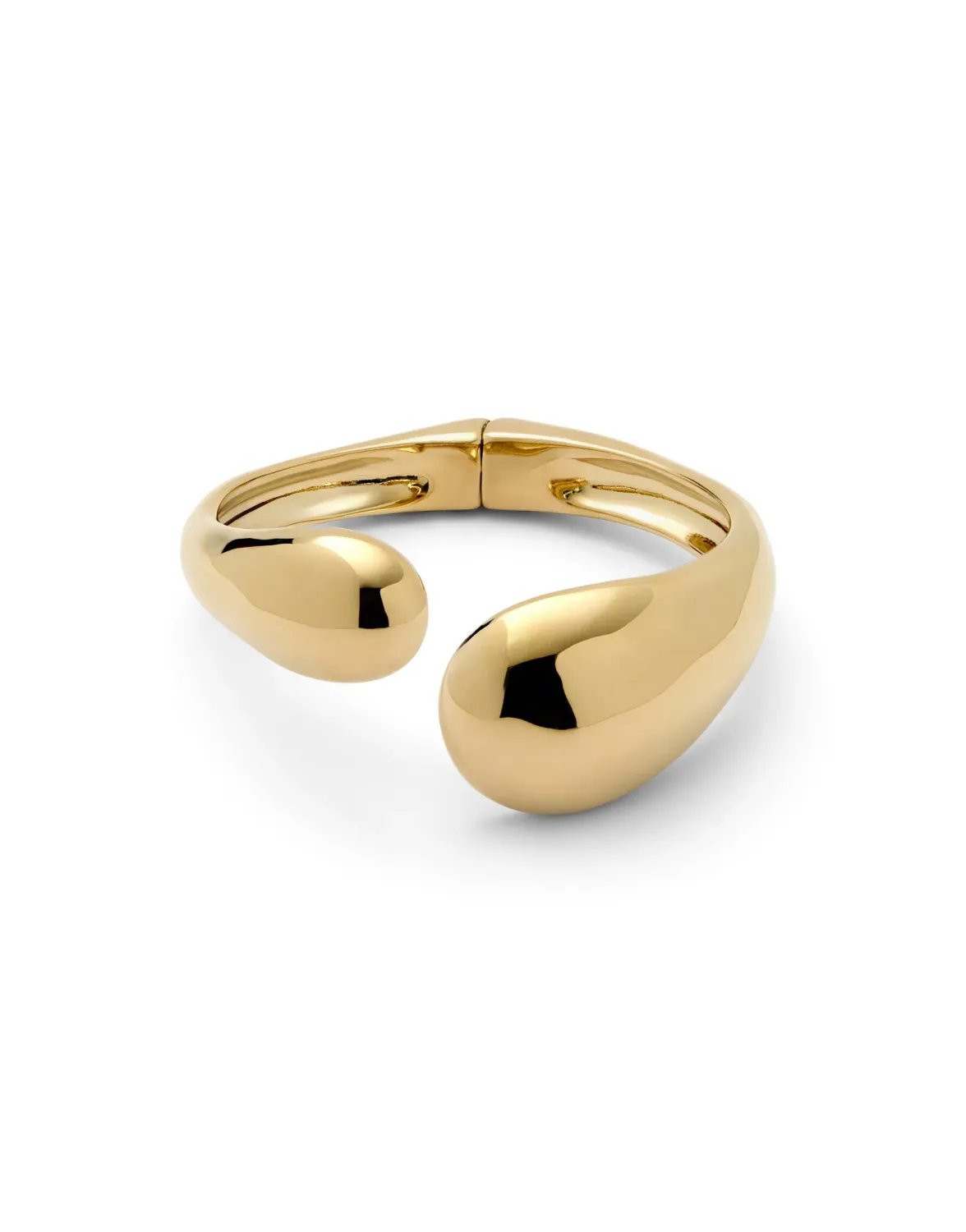 CORIUM BRACELET