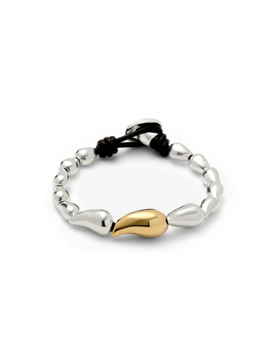 MEDELUX BRACELET, Size: MED