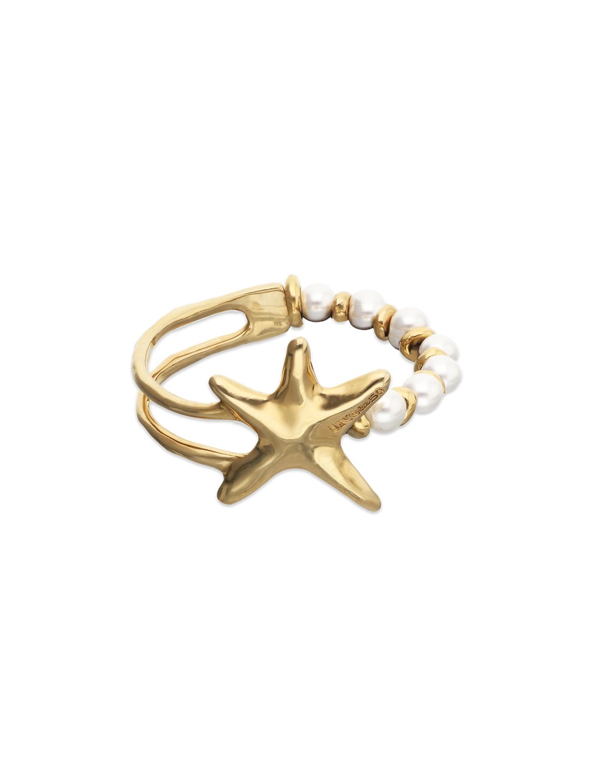 ORION BRACELET