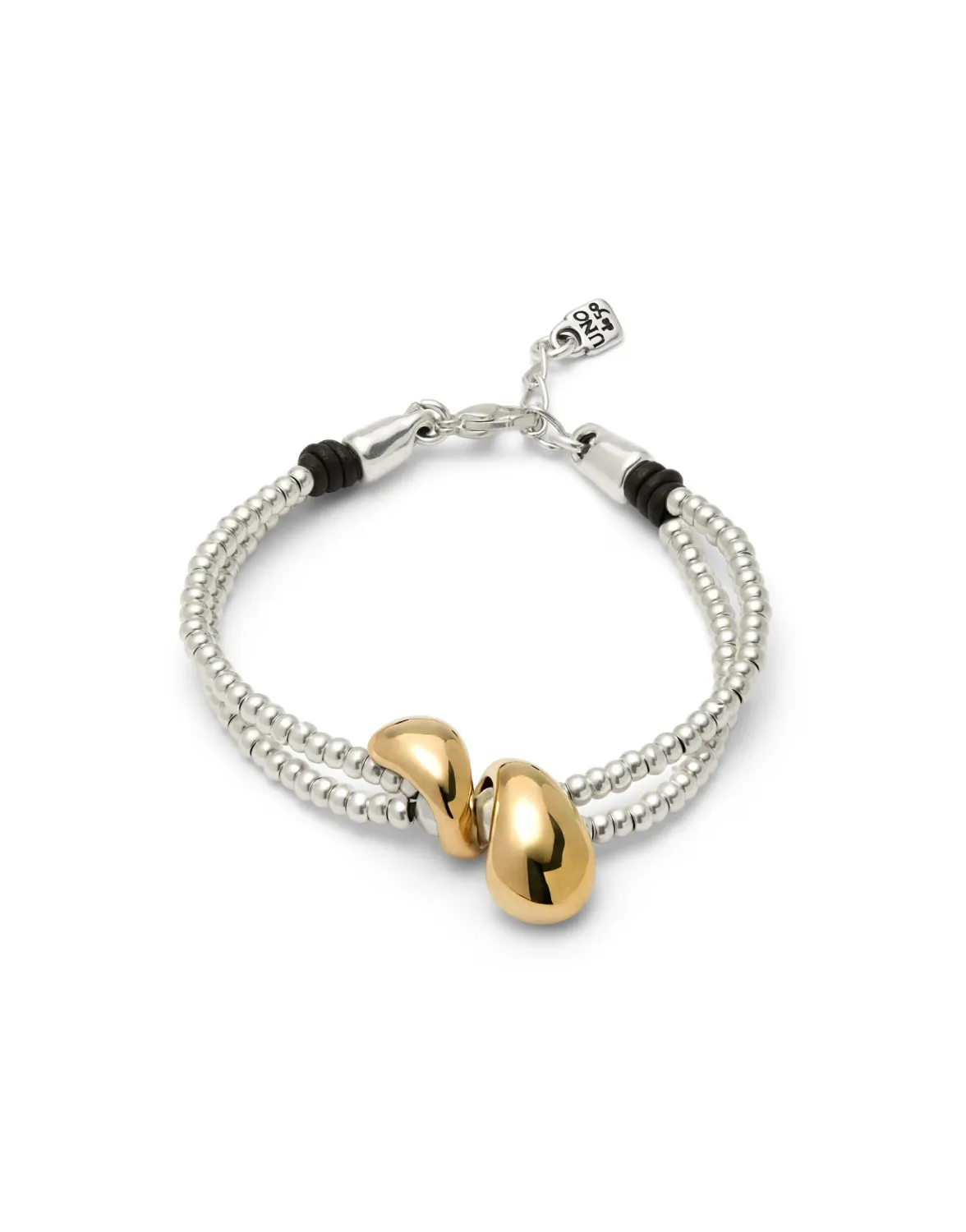AXIS BRACELET