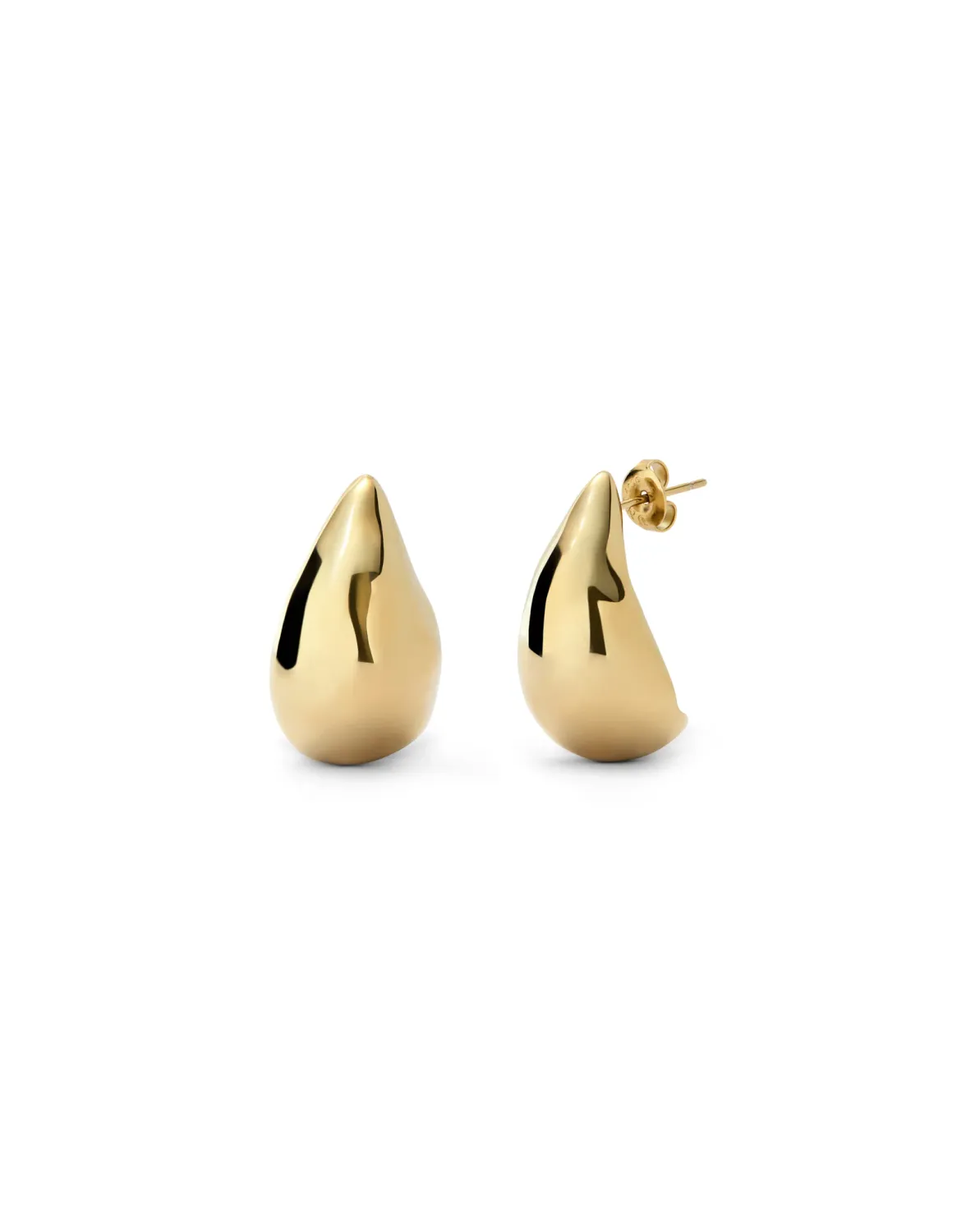 CORIUM EARRINGS