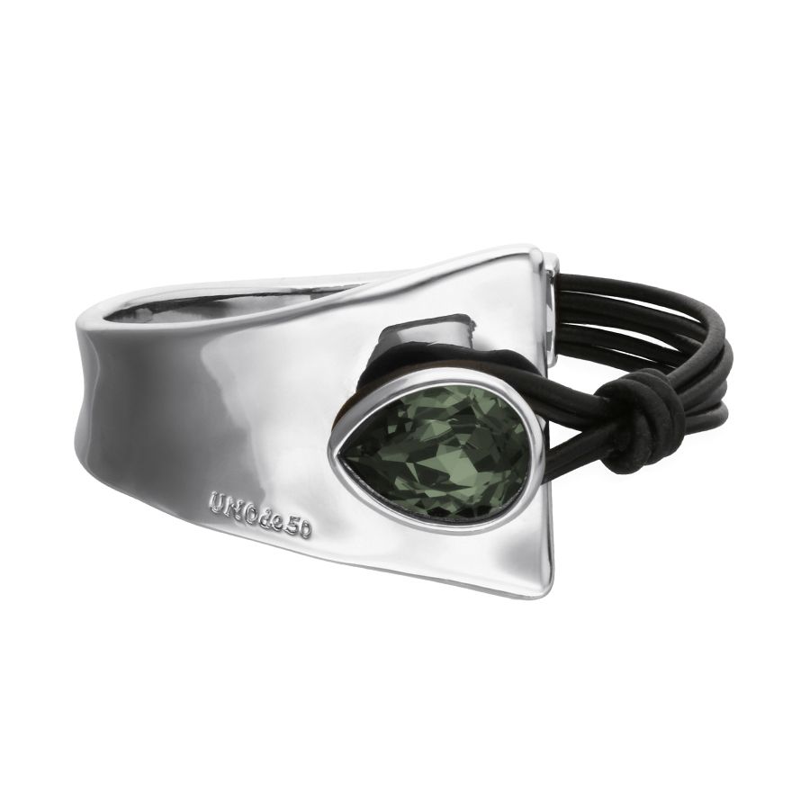 OMEN BRACELET