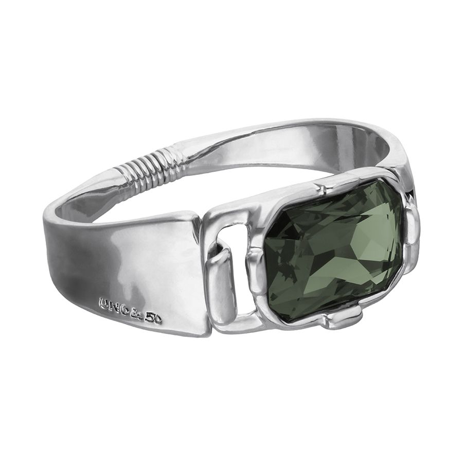 SENSE BRACELET, Material: SILVER