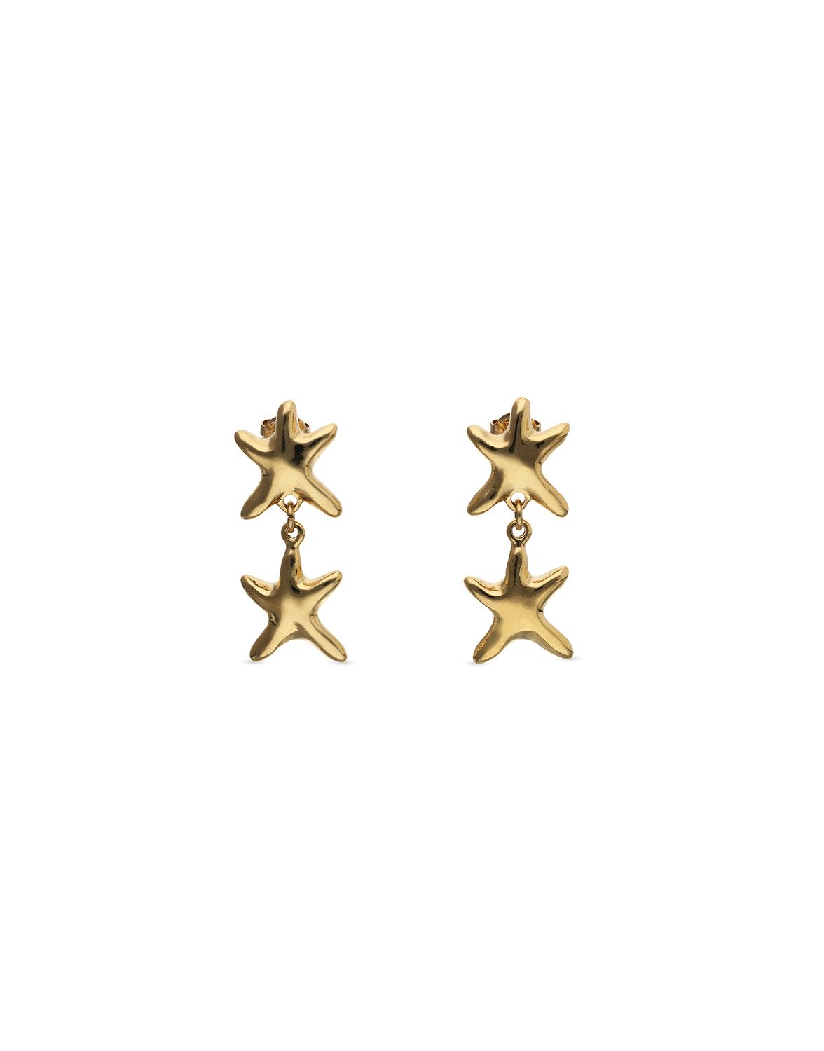 ORION EARRINGS