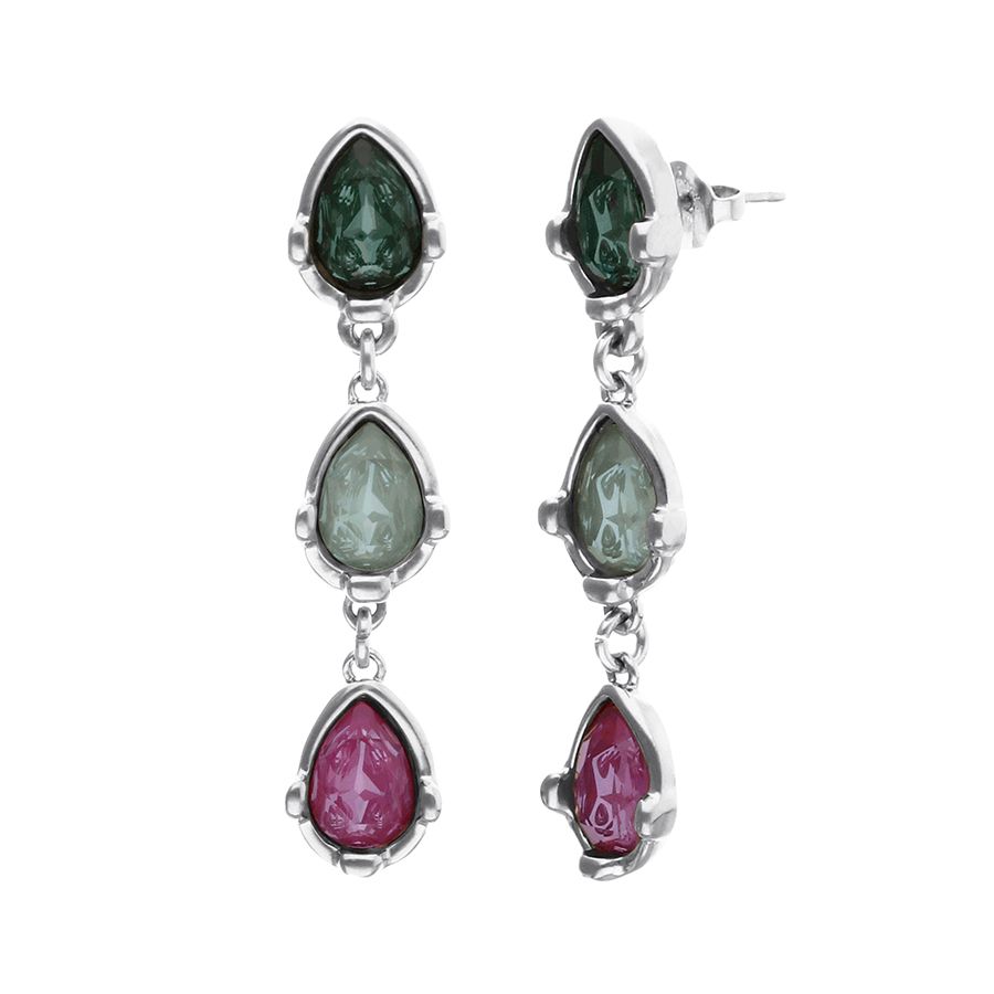 LUCENT EARRINGS
