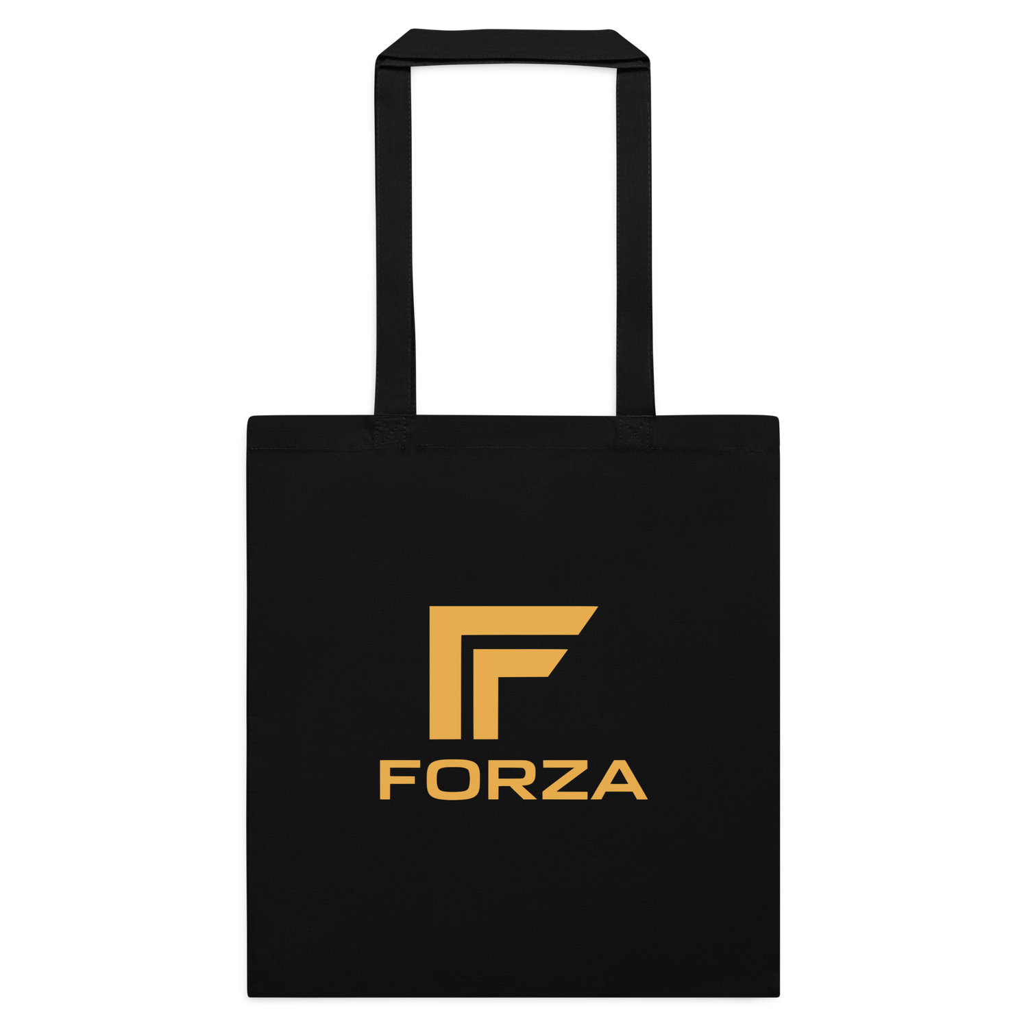 Cotton Tote Bag