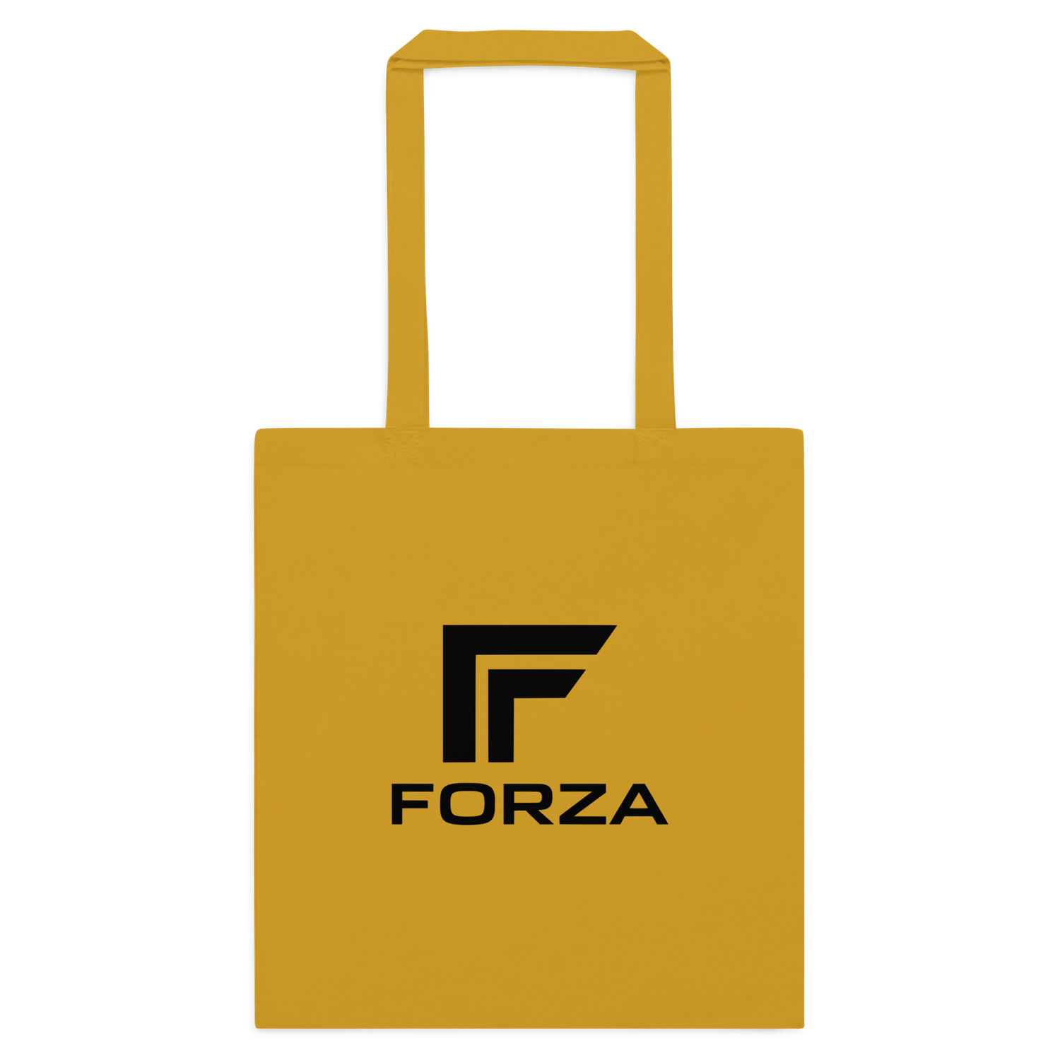 Cotton Tote Bag