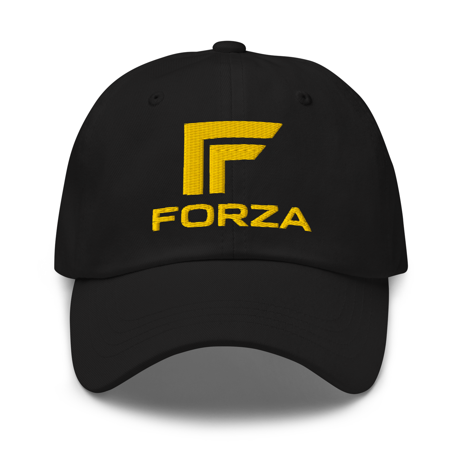 Dad Hat