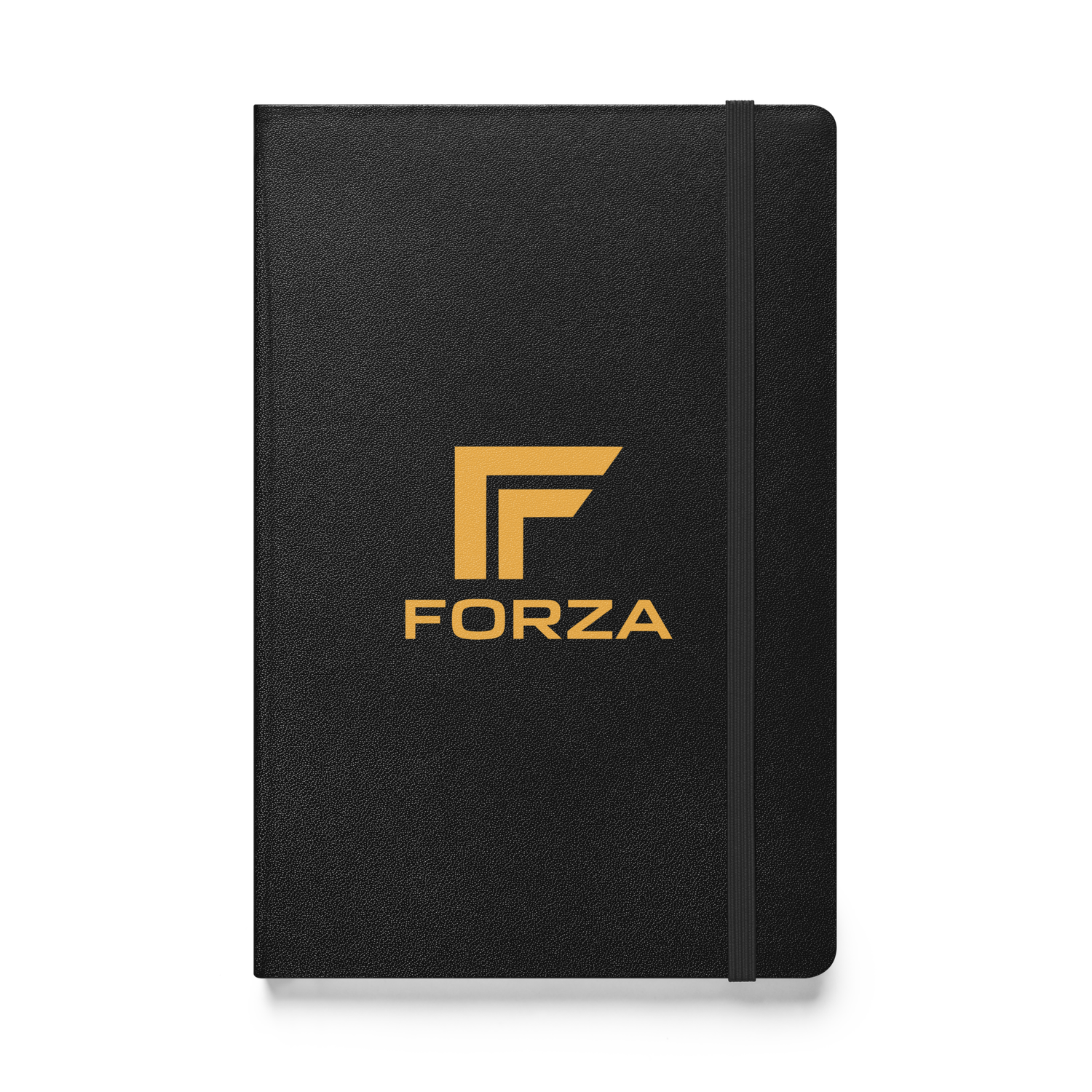 Daily Notebook