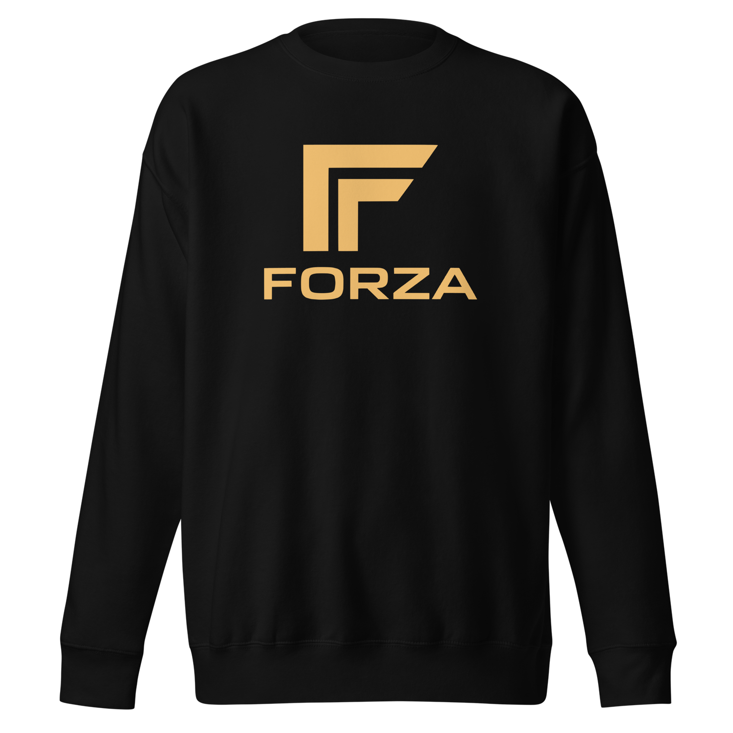 Unisex Premium Sweatshirt