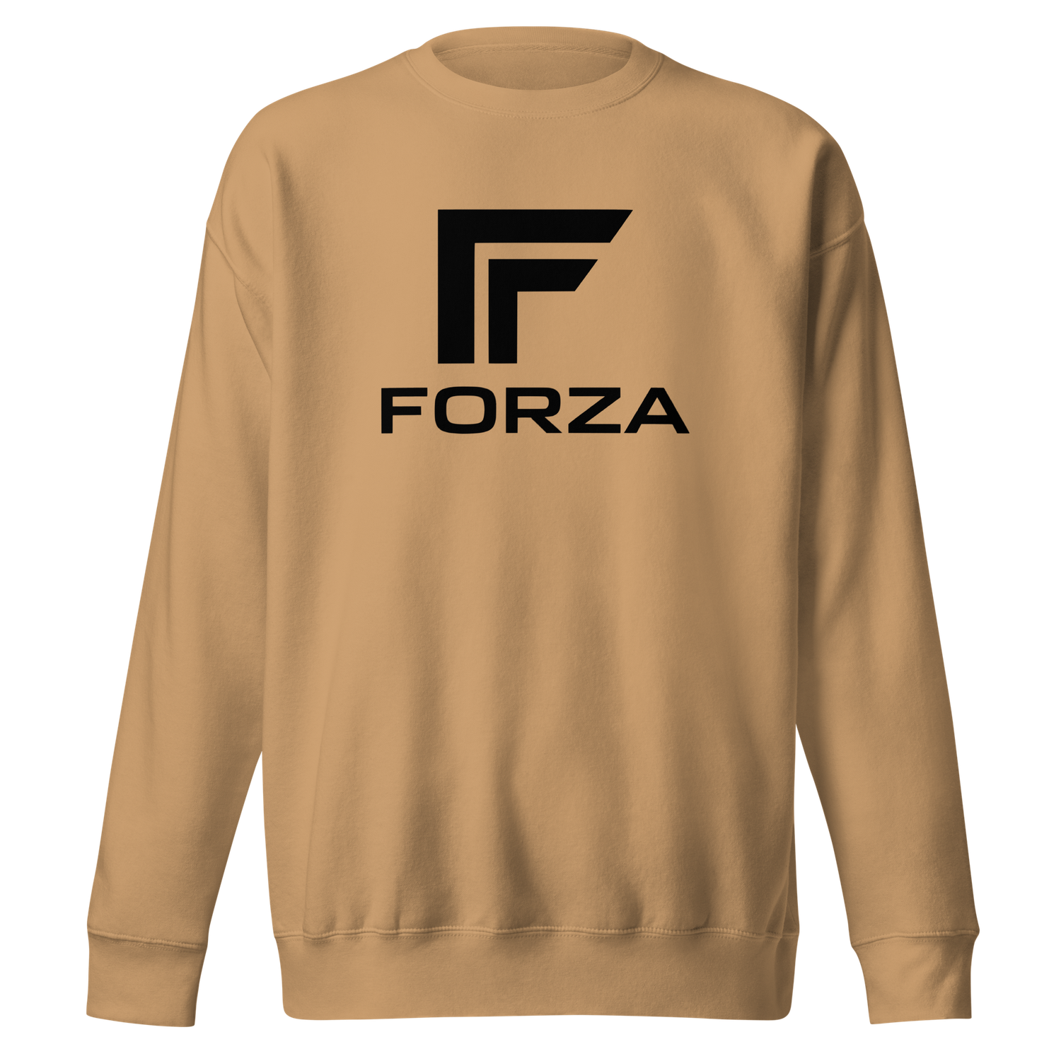 Unisex Premium Sweatshirt