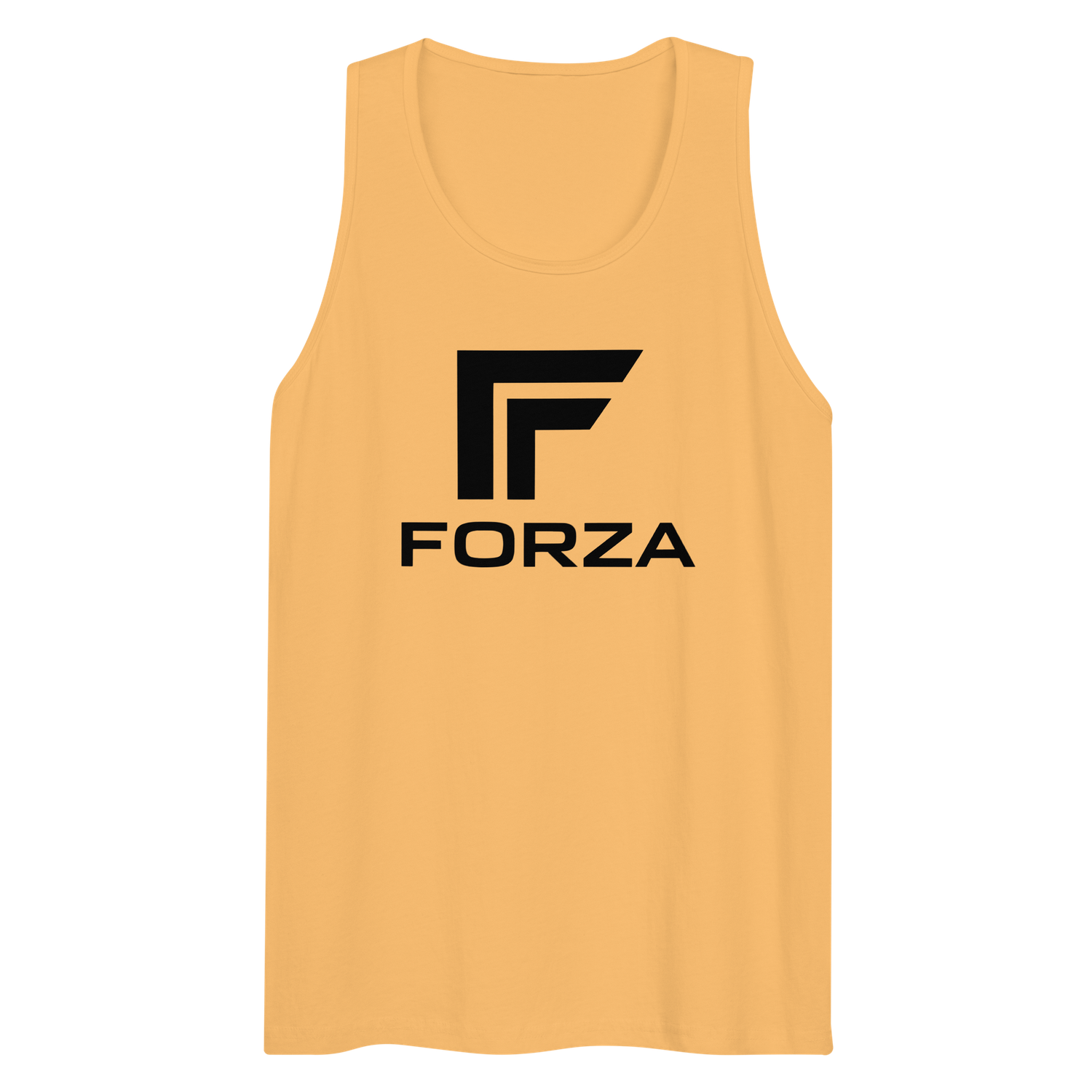 Men's Premium Tank 