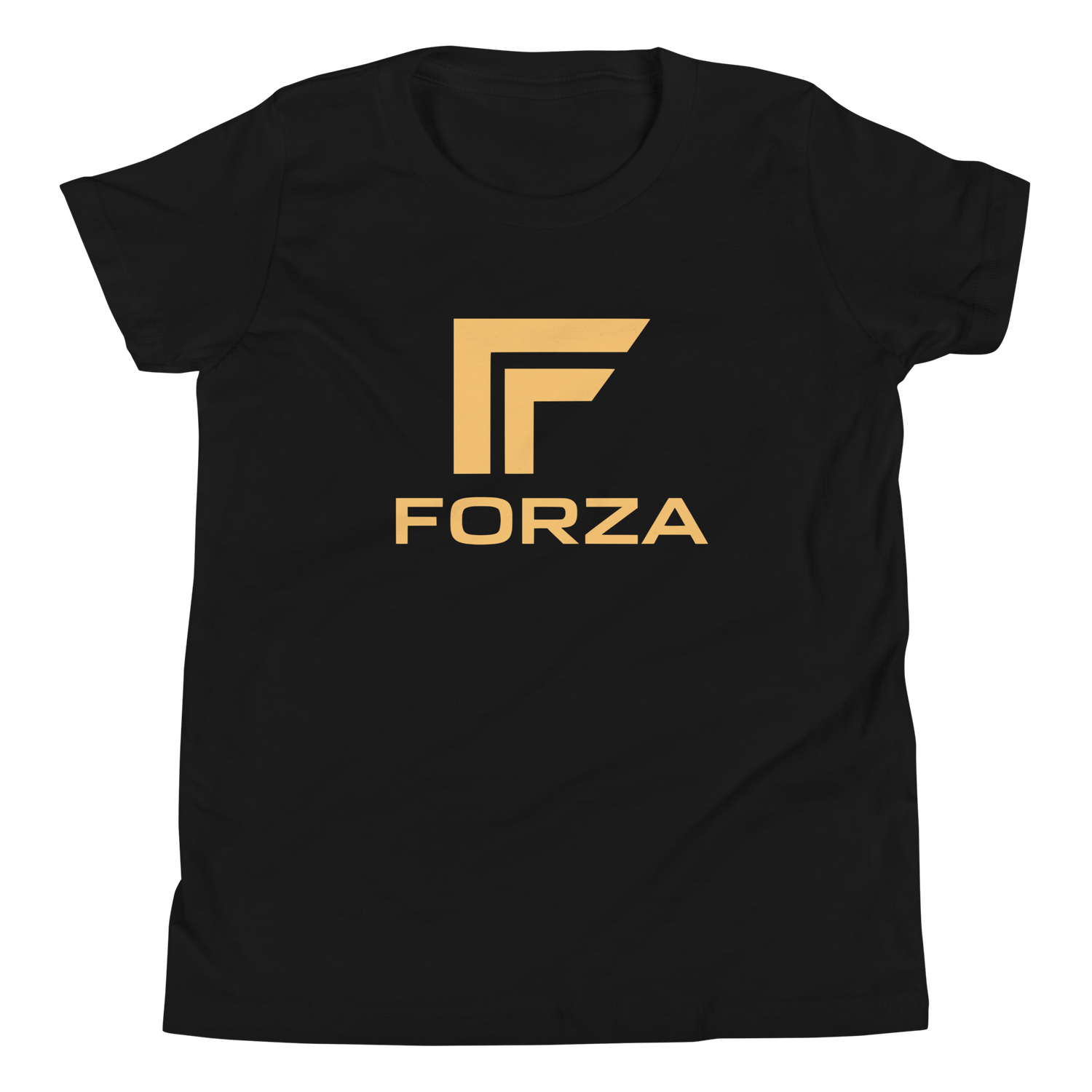 Youth Premium Tee