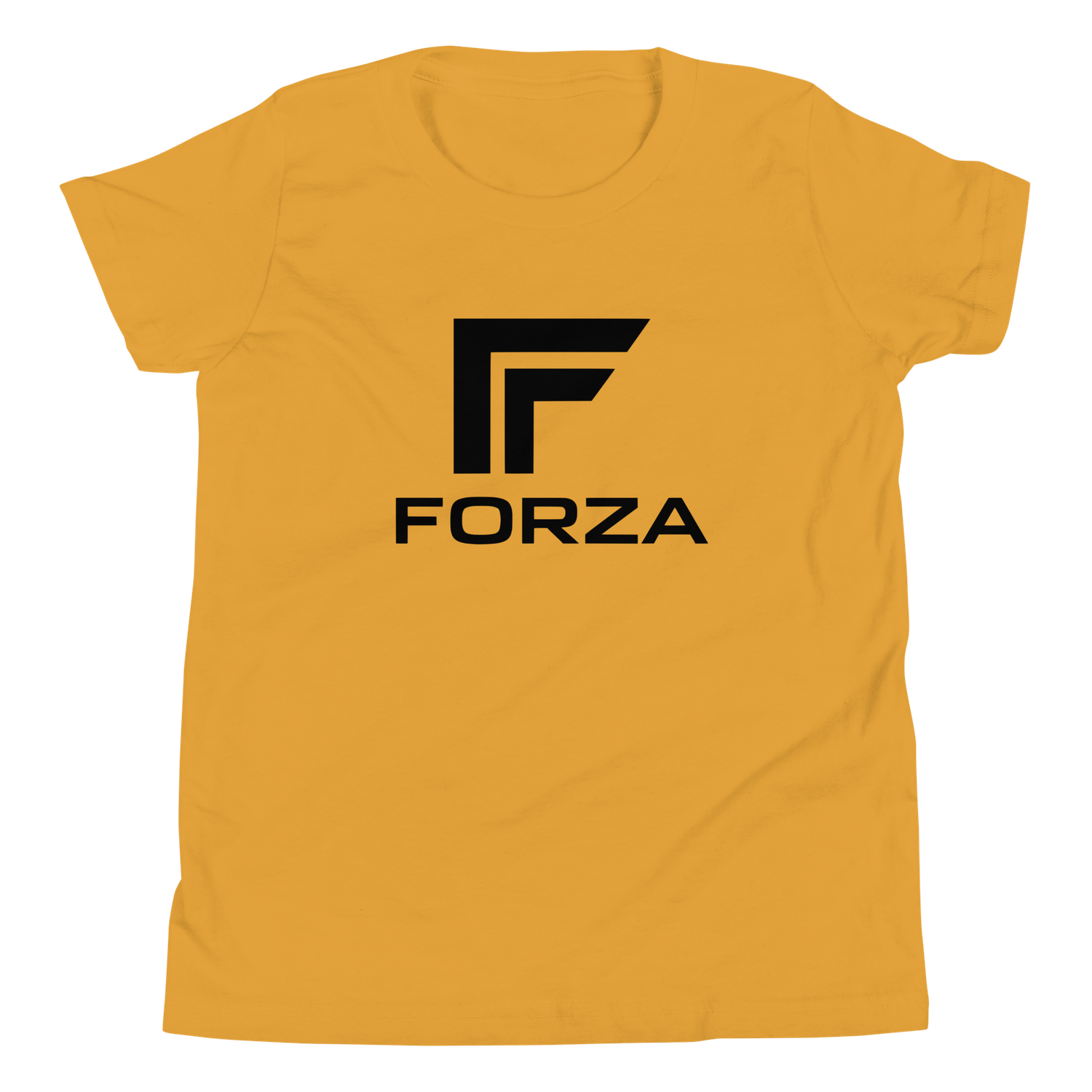Youth Premium Tee
