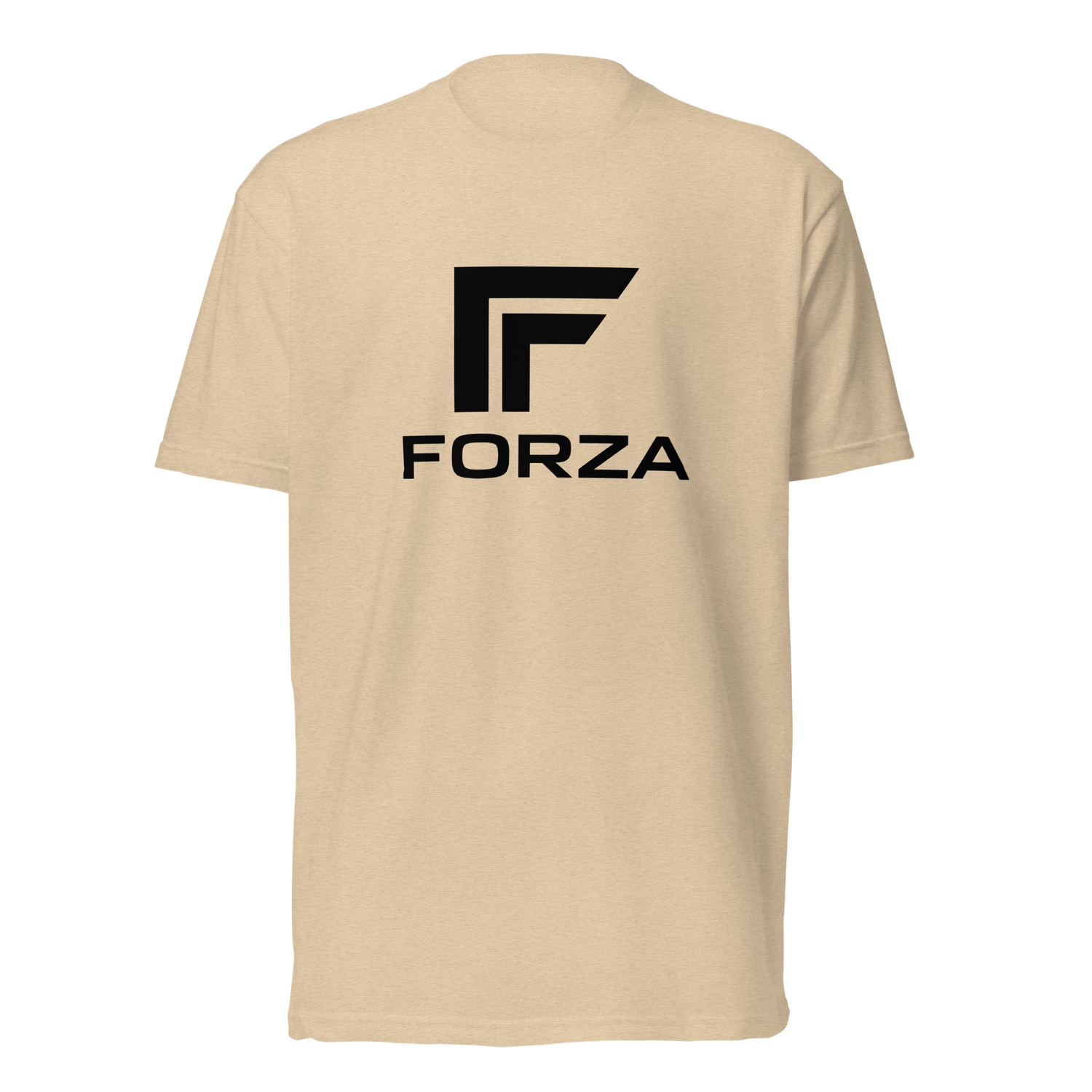 Unisex 60/40 Tee