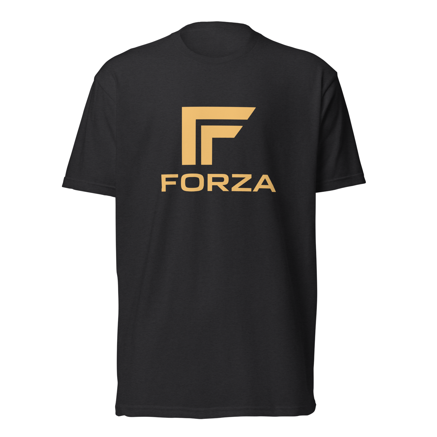 Unisex 60/40 Tee
