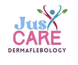 Dermajus.pe