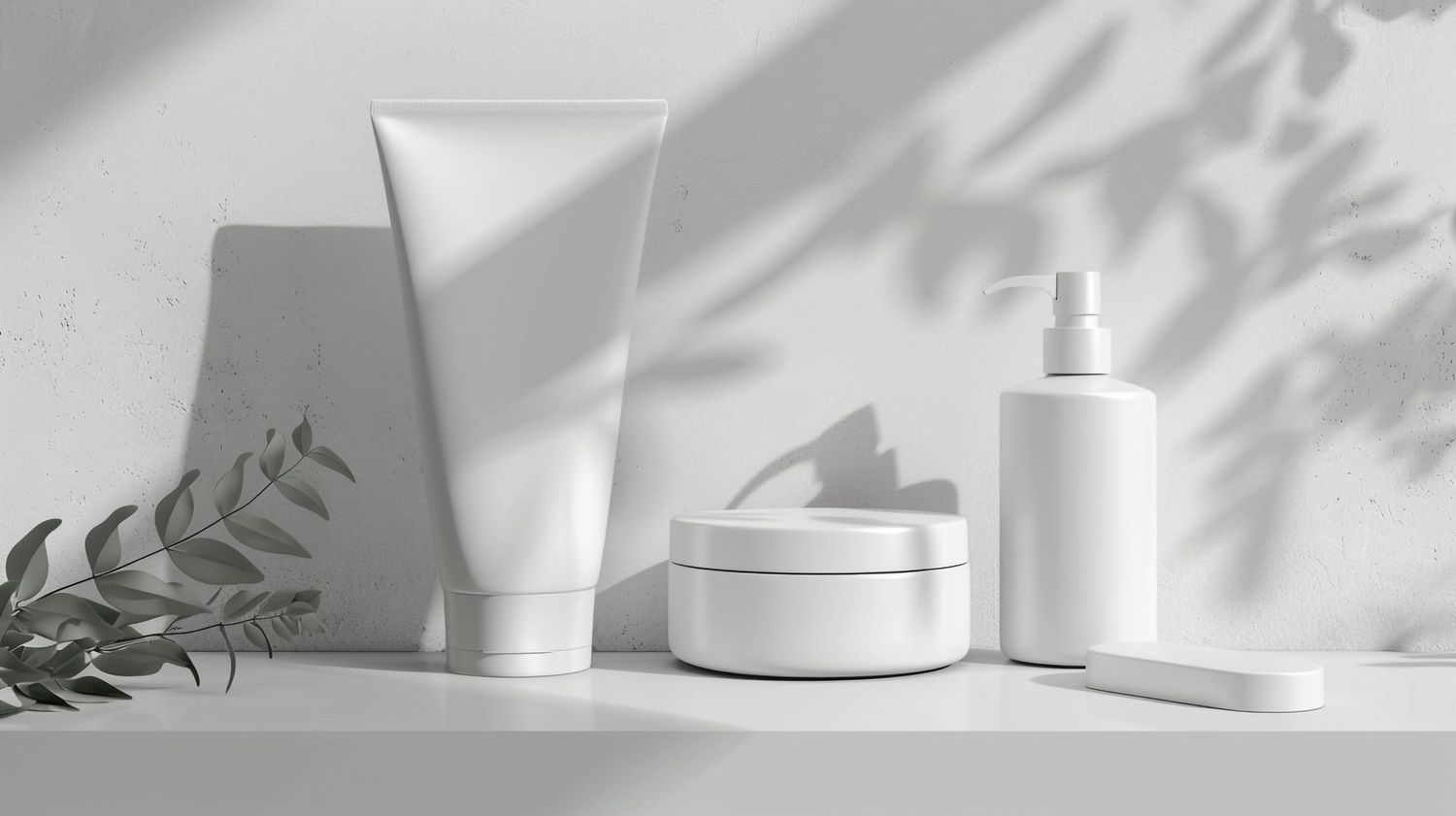 ARTISCENT CALM - Grande candle made with nature