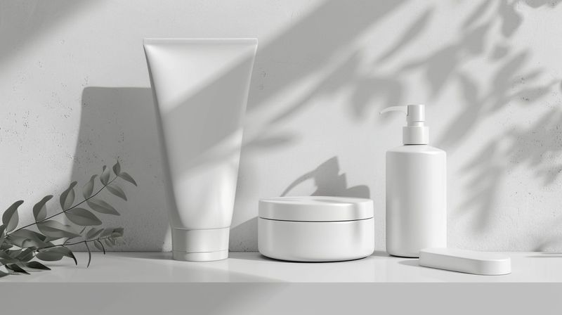 ARTISCENT CALM - Grande candle made with nature