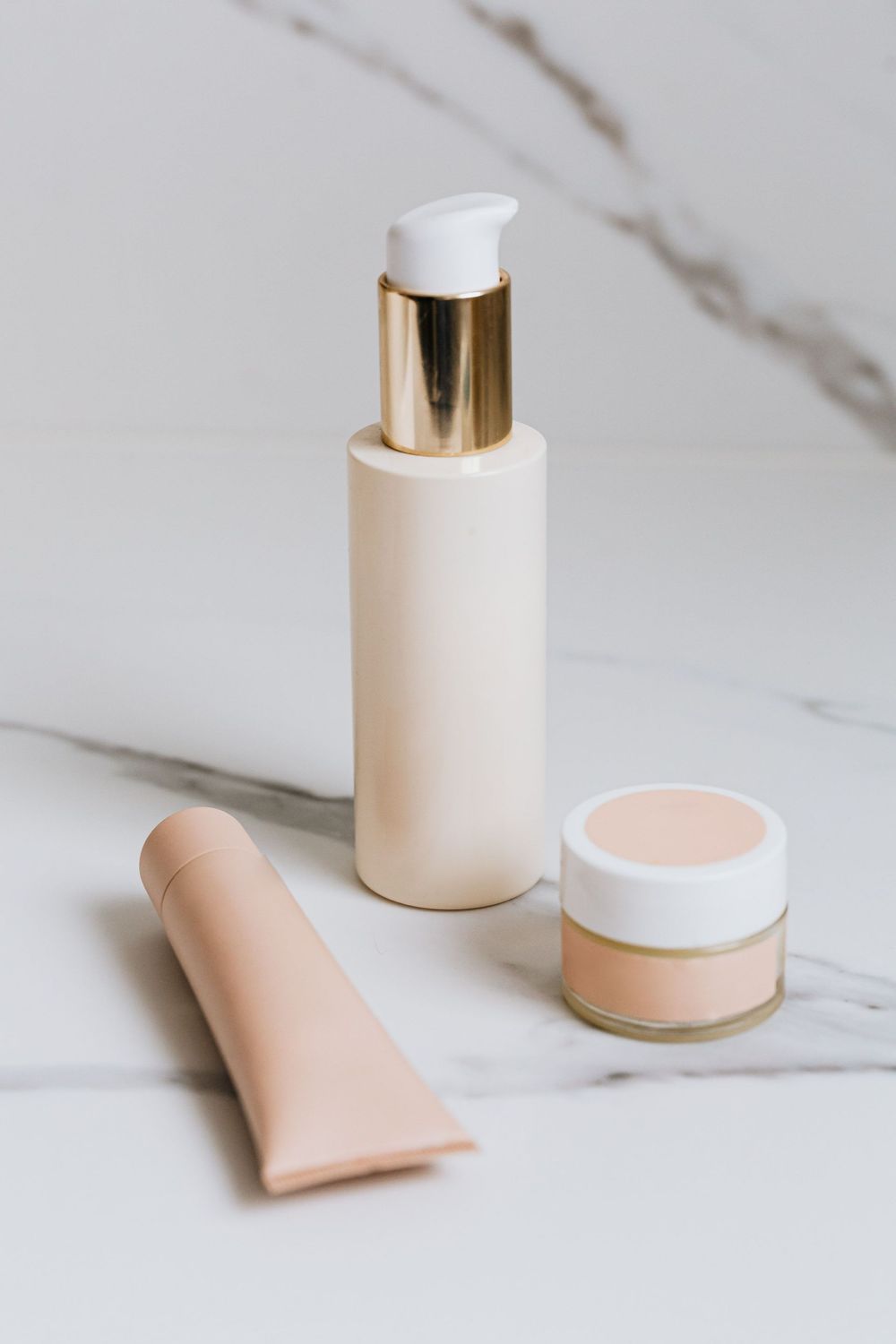 ARTISCENT AWAKEN - Grande candle made with nature