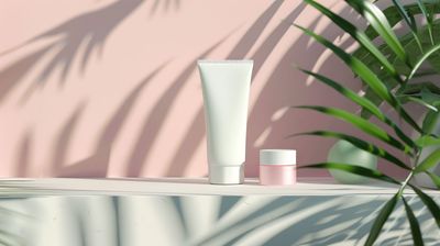 ARTISCENT ENERGISE - Grande candle made with nature