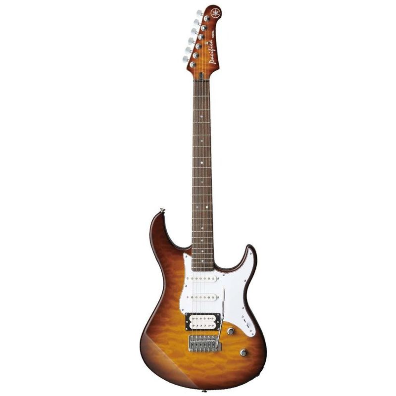 Electric Guitar