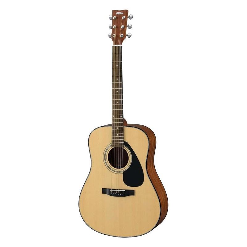 Acoustic Guitar