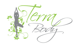 Terra Body Store