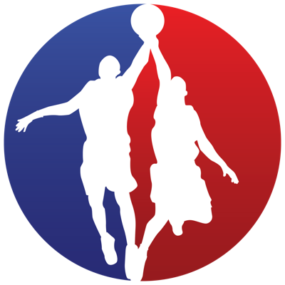 2025 Fall Fun League