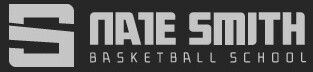 Small group training (5 session package)