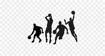 Team Training Package