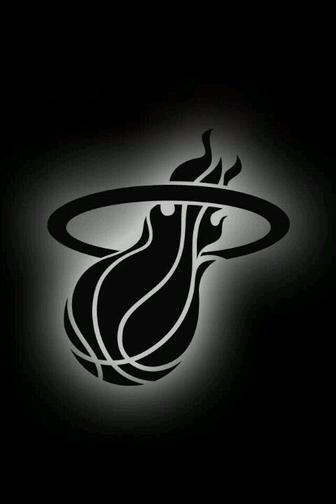 june Heat Training (boys)