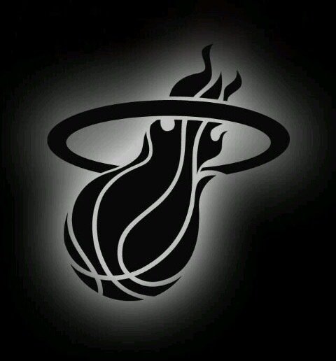 2025 Fall Morgantown HEAT Monthly Payment (GIRLS)
