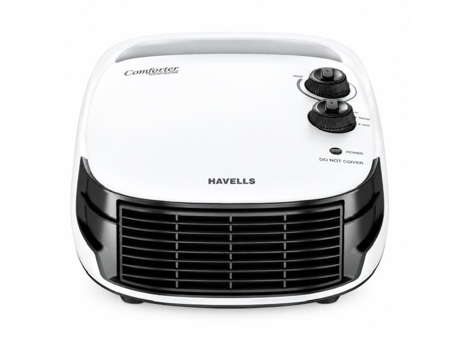 Havells Comforter 2000 Watt Room Heater