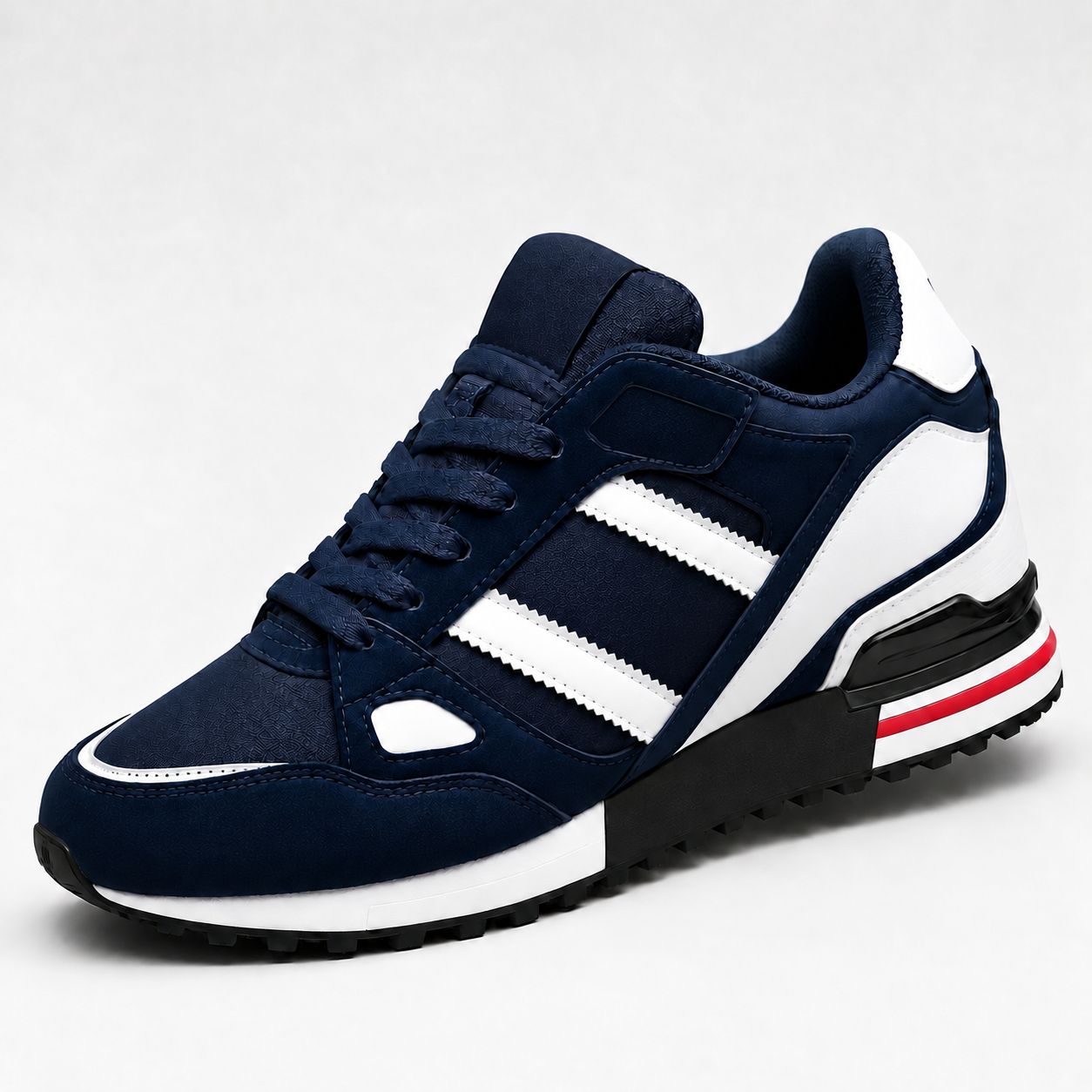 Drive Performance Sneakers