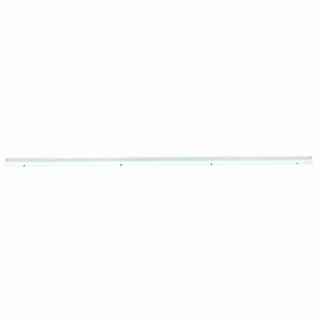 Weather Strip Jamb