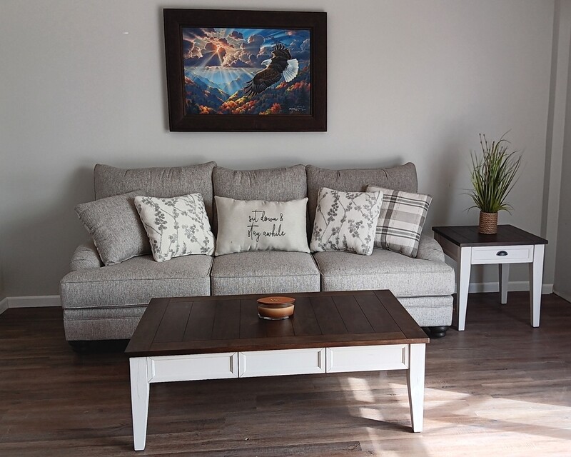 G1933 SOFA