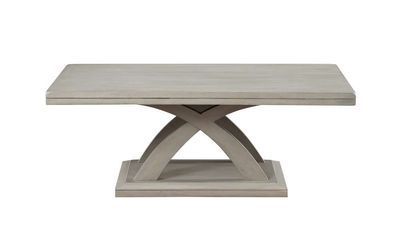 Jocelyn Cocktail Table